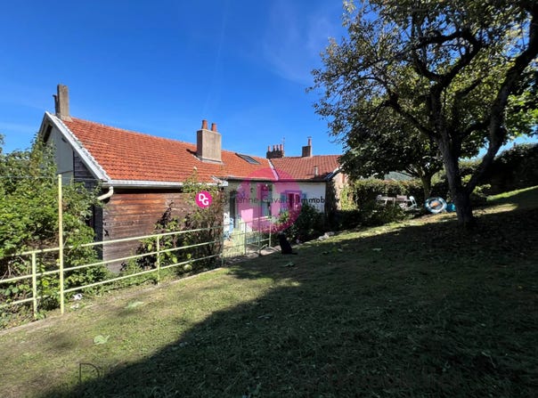 Decazeville, Aveyron 12300