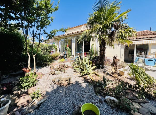 Clermont-l'Hérault, Languedoc-Roussillon 34800