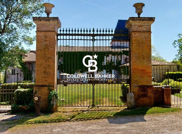 Beaumont-de-Lomagne, Tarn-et-Garonne 82500