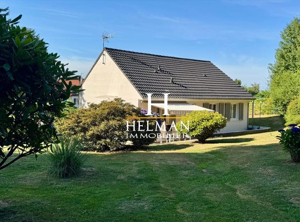 Longuenesse, Nord-Pas-de-Calais 62219