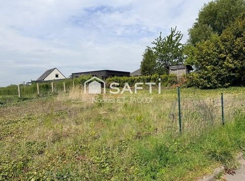 Monchy-Le-Preux, Nord-Pas-de-Calais 62118