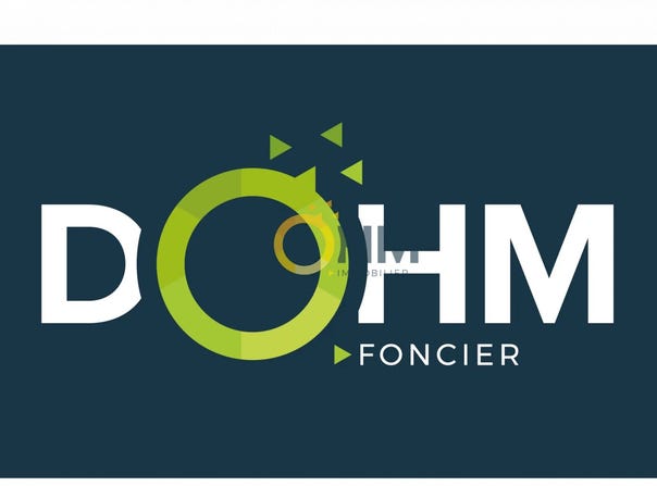 Chomelix, Haute-Loire 43500