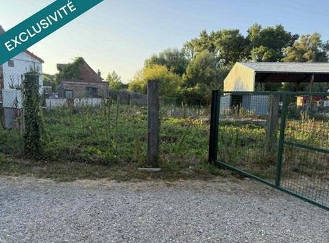 Morcourt, Picardie 80340