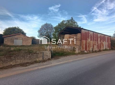 Clesse, Poitou-Charentes 79350