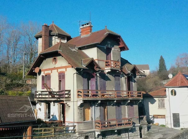 Seyssel, Ain 01420