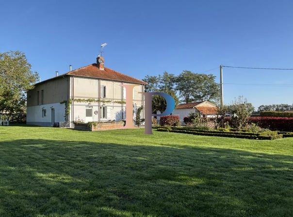 Briennon, Loire 42720
