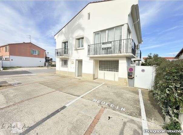 Saint-Cyprien, Languedoc-Roussillon 66750