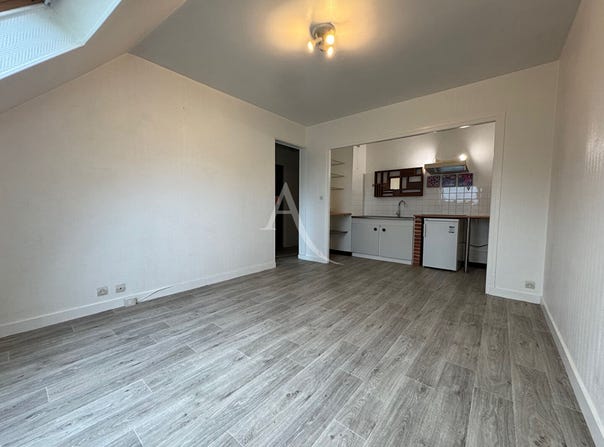 BLOIS, Centre-Val de Loire 41000