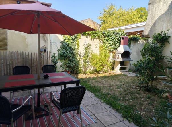 Saint-Macaire, Gironde 33490