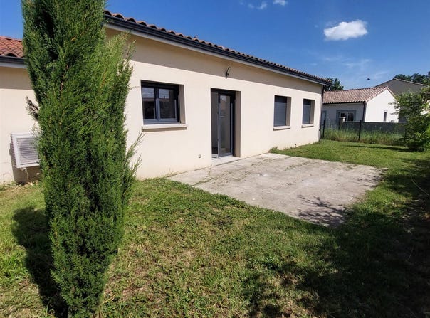 Merville, Midi-Pyrénées 31330