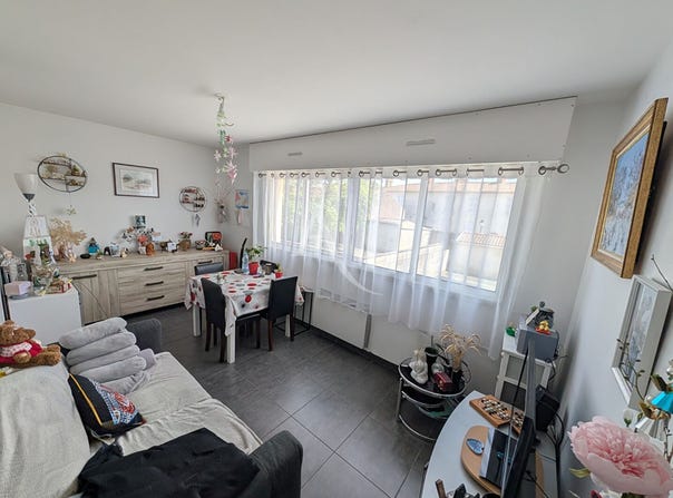 LUCON, Pays de la Loire 85400