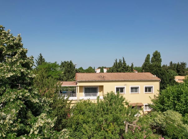 Uzès, Gard 30700