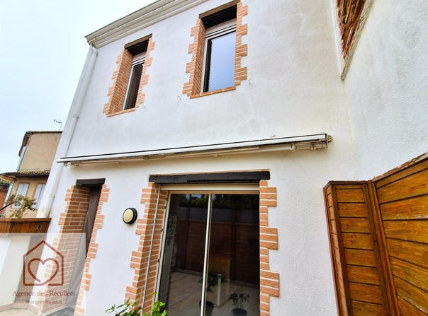 Moissac, Midi-Pyrénées 82200