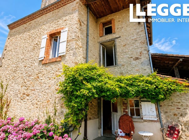 Vayres, Nouvelle-Aquitaine 87600