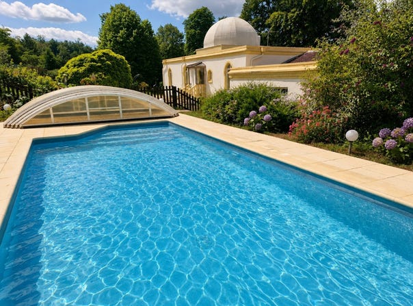 Mirecourt, Lorraine 88500