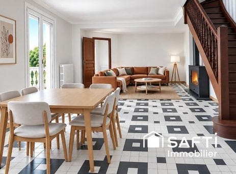 Asasp-Arros, Aquitaine 64660