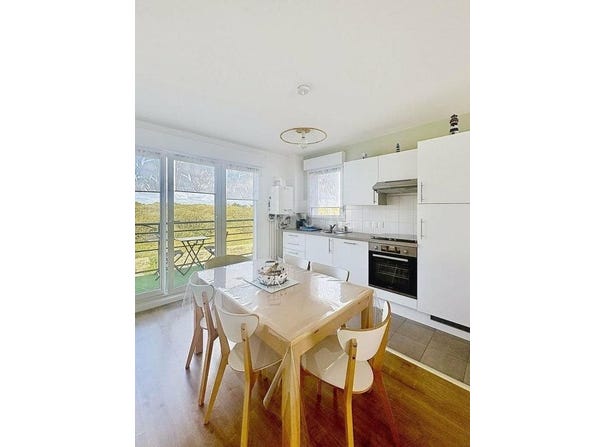 Wimereux, Nord-Pas-de-Calais 62930