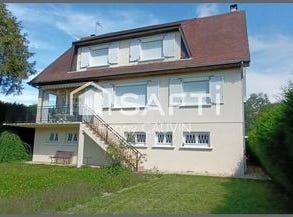 Bresles, Picardie 60510