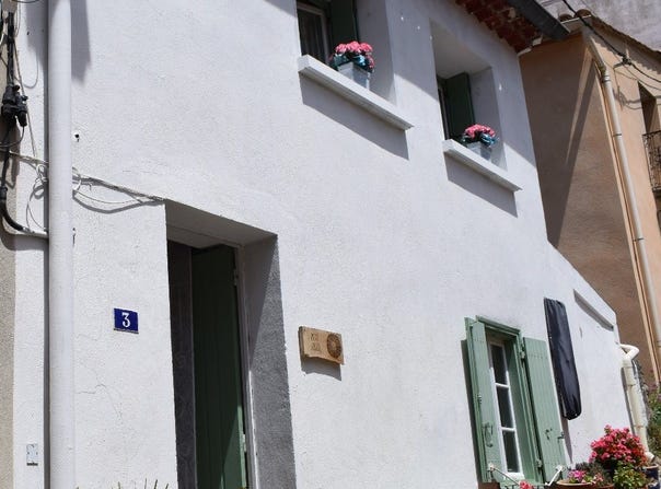 Quillan, Languedoc-Roussillon 11500