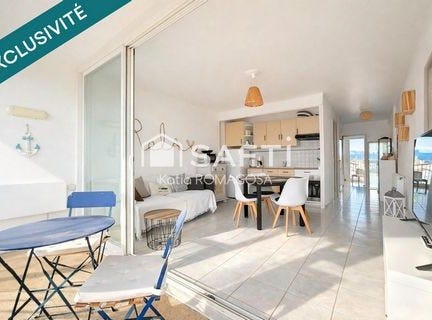 Saint-Cyprien, Languedoc-Roussillon 66750