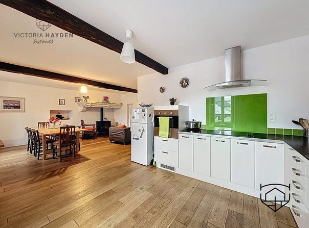 Arudy, Aquitaine 64260