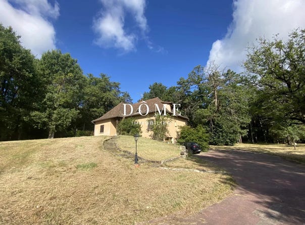 Orléat, Puy-de-Dôme 63190