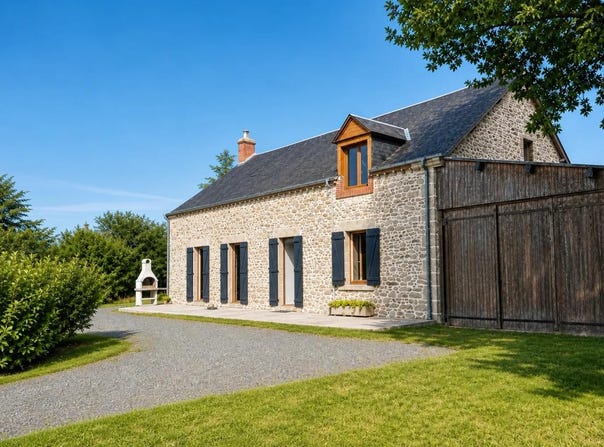 Crevant, Centre-Val de Loire 36140