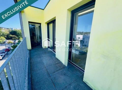 Saint-Ave, Bretagne 56890