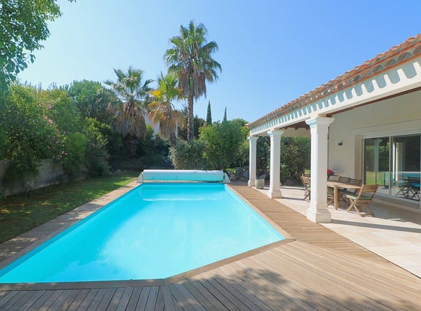 Béziers, Languedoc-Roussillon 34500