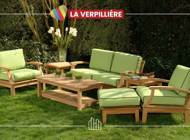 La Verpillière, Auvergne-Rhône-Alpes 38290