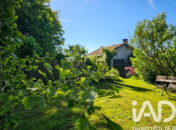 Champagnac-la-Rivière, Nouvelle-Aquitaine 87150