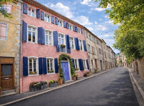 Quillan, Aude 11500