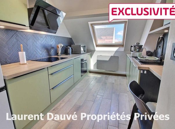 Olivet, Centre-Val de Loire 45160