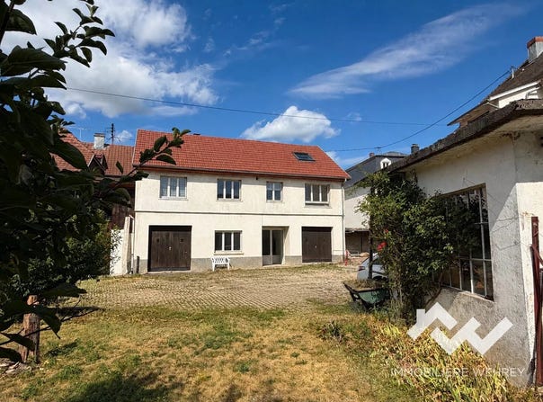 Munster, Haut-Rhin 68140