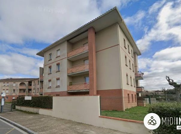 Albi, Midi-Pyrénées 81000