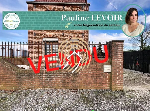 Raimbeaucourt, Nord 59283