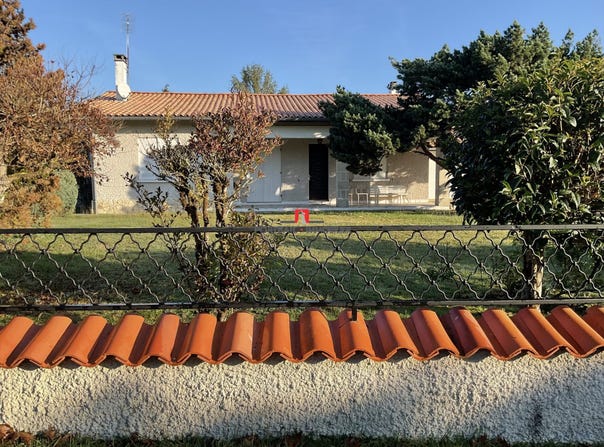 Pugnac, Aquitaine 33710