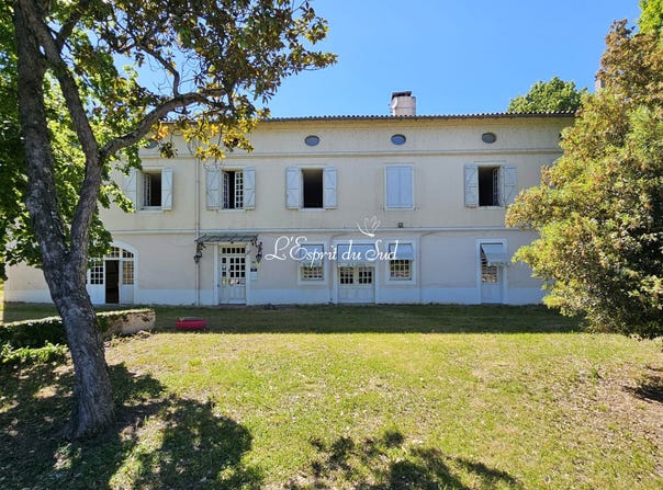 Saint-Sulpice-la-Pointe, Midi-Pyrénées 81370