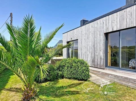 Trebeurden, Bretagne 22560
