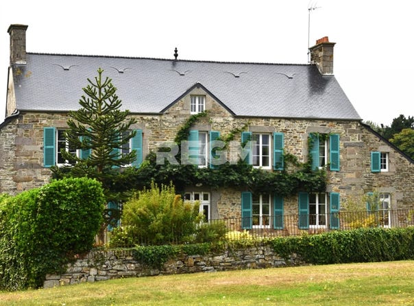 Les Pieux, Manche 50340