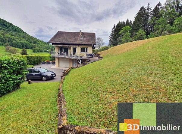 Lons-le-Saunier, Franche-Comté 39000
