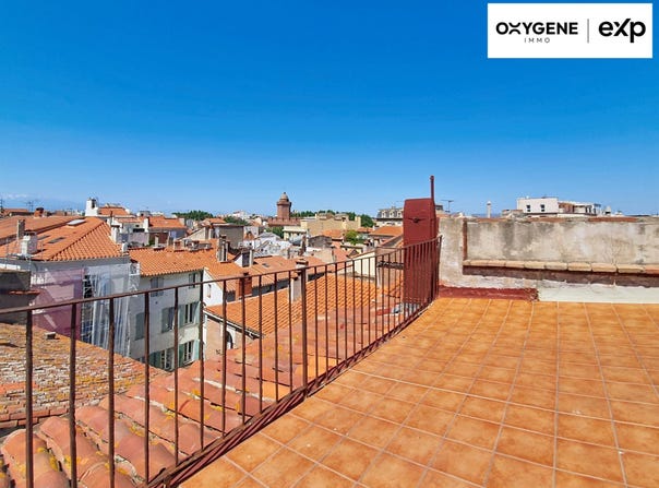 Perpignan, Languedoc-Roussillon 66000