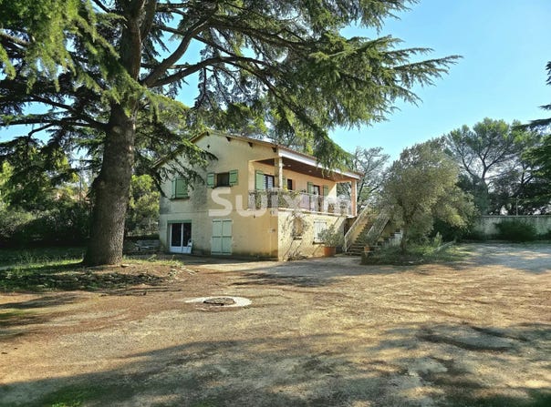 Suze-la-Rousse, Rhône-Alpes 26790