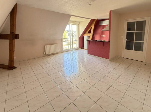 Tours, Indre-et-Loire 37000