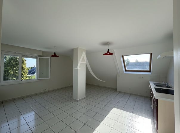 SAUTRON, Pays de la Loire 44880