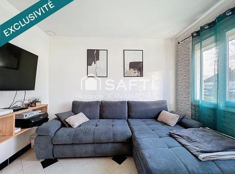 Sully-Sur-Loire, Centre 45600