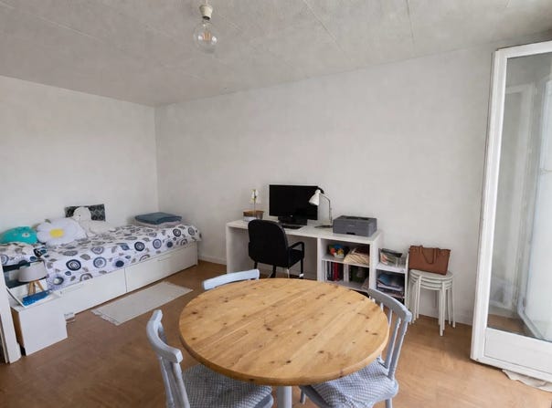 Tours, Indre-et-Loire 37000