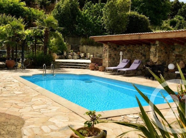 Patrimonio, Corsica 20253