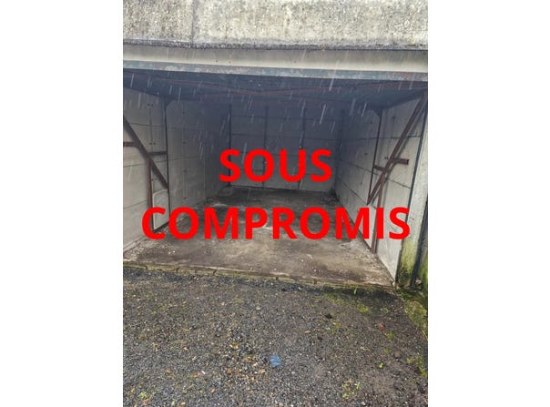 Laon, Aisne 02000