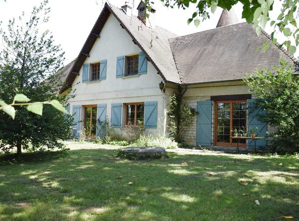 Pontarlier, Franche-Comté 25300